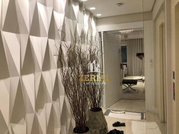 Imagem Apartamento com 3 Quartos à Venda, 240 m² em Santa Paula - São Caetano Do Sul Imagem Apartamento com 3 Quartos à Venda, 240 m² em Santa Paula - São Caetano Do Sul