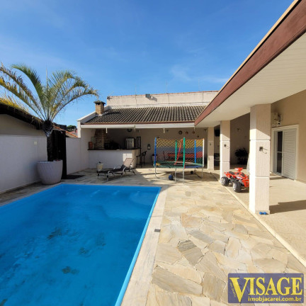 Imagem Casa com 3 Quartos à Venda, 500 m² em Jardim Altos De Santana I - Jacareí Imagem Casa com 3 Quartos à Venda, 500 m² em Jardim Altos De Santana I - Jacareí