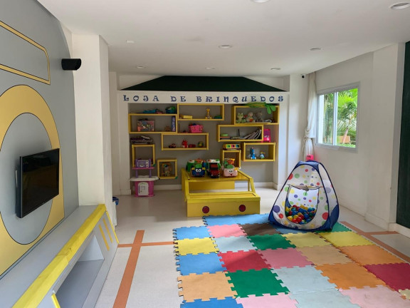 Imagem Imóvel com 3 Quartos à Venda, 91 m² em Vila Anastácio - São Paulo Imagem Imóvel com 3 Quartos à Venda, 91 m² em Vila Anastácio - São Paulo