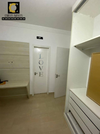 Imagem Apartamento com 3 Quartos à Venda, 235 m² em Ponta Da Praia - Santos Imagem Apartamento com 3 Quartos à Venda, 235 m² em Ponta Da Praia - Santos