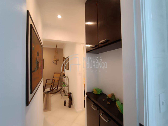 Imagem Apartamento com 2 Quartos à Venda, 106 m² em Ponta Da Praia - Santos Imagem Apartamento com 2 Quartos à Venda, 106 m² em Ponta Da Praia - Santos