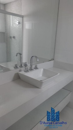 Imagem Apartamento com 2 Quartos à Venda, 60 m² em Vila Mariana - São Paulo Imagem Apartamento com 2 Quartos à Venda, 60 m² em Vila Mariana - São Paulo