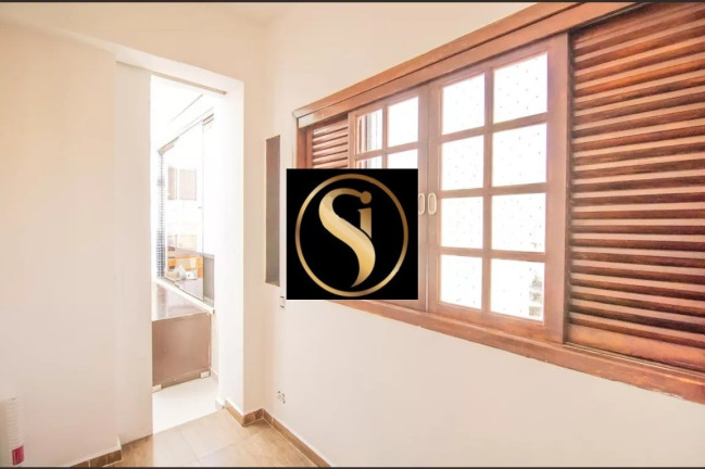 Imagem Imóvel com 2 Quartos à Venda, 164 m² em Saúde - São Paulo