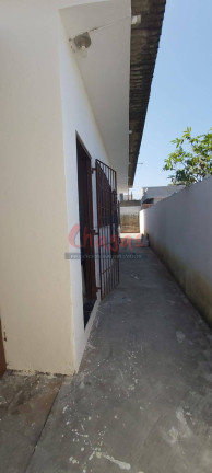 Imagem Casa com 1 Quarto à Venda, 76 m² em Golfinho - Caraguatatuba Imagem Casa com 1 Quarto à Venda, 76 m² em Golfinho - Caraguatatuba