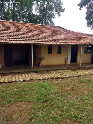 Imagem Imóvel à Venda, 121.000 m² em Ipelândia - Suzano Imagem Imóvel à Venda, 121.000 m² em Ipelândia - Suzano