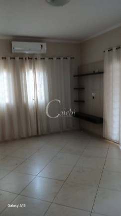 Imagem Chácara com 2 Quartos para Alugar,  em Moji Mirim