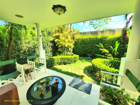 Imagem Imóvel com 2 Quartos à Venda, 125 m² em Piatã - Salvador