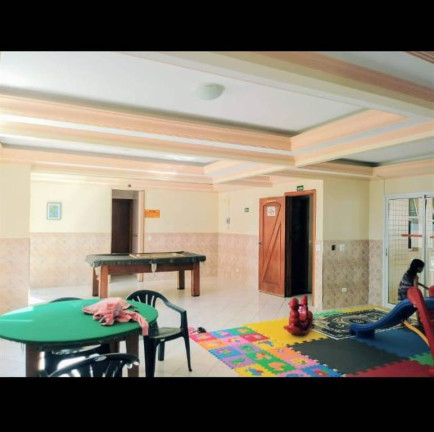 Imagem Apartamento com 1 Quarto à Venda, 47 m² em Ocian - Praia Grande Imagem Apartamento com 1 Quarto à Venda, 47 m² em Ocian - Praia Grande
