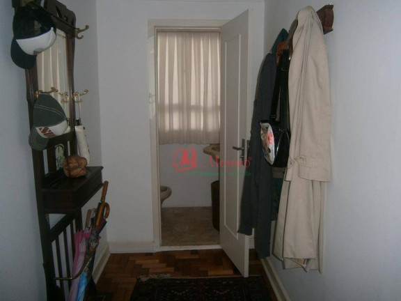 Imagem Apartamento com 3 Quartos à Venda, 145 m² em Independência - Porto Alegre Imagem Apartamento com 3 Quartos à Venda, 145 m² em Independência - Porto Alegre
