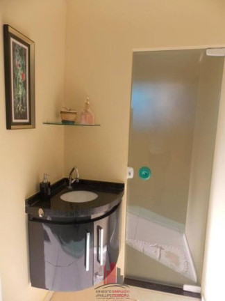Imagem Casa de Condomínio com 3 Quartos à Venda, 348 m² em Aldeia Dos Camarás - Camaragibe Imagem Casa de Condomínio com 3 Quartos à Venda, 348 m² em Aldeia Dos Camarás - Camaragibe