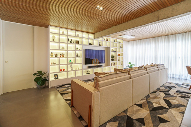 Imagem Imóvel com 3 Quartos à Venda, 213 m² em Morumbi - São Paulo Imagem Imóvel com 3 Quartos à Venda, 213 m² em Morumbi - São Paulo