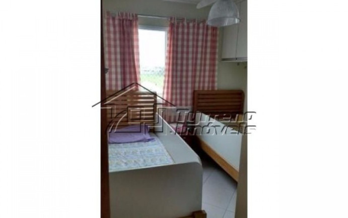Imagem Apartamento com 2 Quartos à Venda, 64 m² em Urbanova - São José Dos Campos