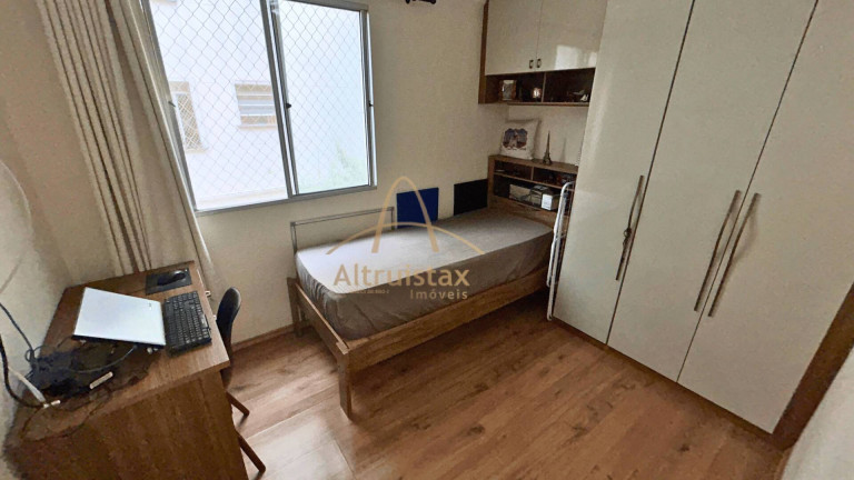 Imagem Apartamento com 2 Quartos à Venda, 42 m² em São Pedro - Osasco Imagem Apartamento com 2 Quartos à Venda, 42 m² em São Pedro - Osasco