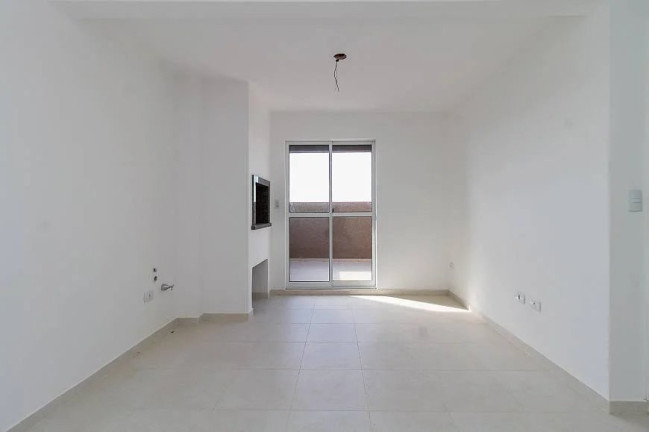 Imagem Cobertura com 3 Quartos à Venda, 93 m² em Portão - Curitiba