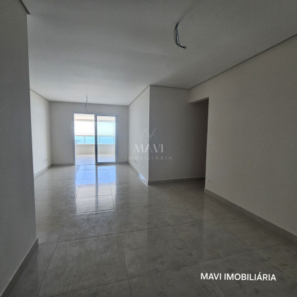 Imagem Apartamento com 3 Quartos à Venda, 140 m² em Caiçara - Praia Grande Imagem Apartamento com 3 Quartos à Venda, 140 m² em Caiçara - Praia Grande