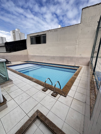 Imagem Apartamento com 1 Quarto à Venda, 47 m² em Aviação - Praia Grande Imagem Apartamento com 1 Quarto à Venda, 47 m² em Aviação - Praia Grande