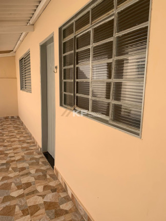 Imagem Casa com 4 Quartos à Venda, 192 m² em Vila Tamandaré - Ribeirão Preto Imagem Casa com 4 Quartos à Venda, 192 m² em Vila Tamandaré - Ribeirão Preto