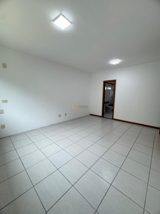 Imagem Casa de Condomínio com 4 Quartos à Venda, 220 m² em Jardim Camburi - Vitória Imagem Casa de Condomínio com 4 Quartos à Venda, 220 m² em Jardim Camburi - Vitória
