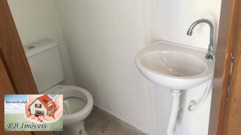 Imagem Apartamento com 2 Quartos à Venda, 104 m² em Vila Assunção - Santo André