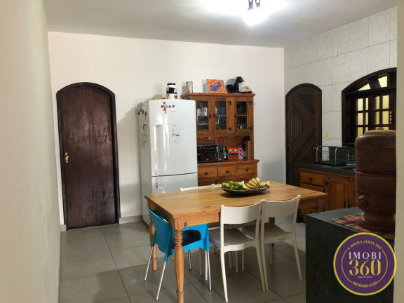 Imagem Casa com 2 Quartos à Venda, 100 m² em Vila Rio Branco - São Paulo Imagem Casa com 2 Quartos à Venda, 100 m² em Vila Rio Branco - São Paulo