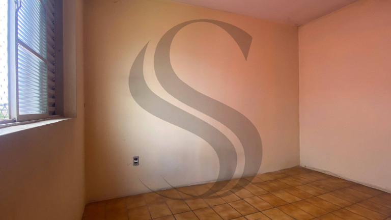 Imagem Apartamento com 2 Quartos à Venda, 79 m² em Jardim Vera Cruz - Sorocaba Imagem Apartamento com 2 Quartos à Venda, 79 m² em Jardim Vera Cruz - Sorocaba