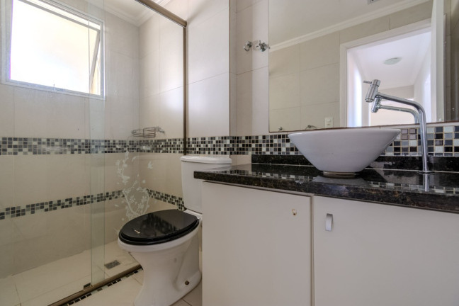 Imagem Apartamento com 2 Quartos à Venda, 79 m² em Jardim íris - São Paulo Imagem Apartamento com 2 Quartos à Venda, 79 m² em Jardim íris - São Paulo