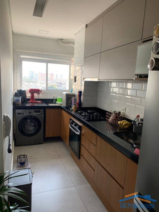 Imagem Apartamento com 2 Quartos à Venda, 53 m² em City Bussocaba - Osasco Imagem Apartamento com 2 Quartos à Venda, 53 m² em City Bussocaba - Osasco