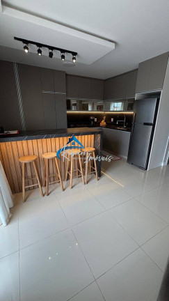 Imagem Casa com 2 Quartos à Venda, 100 m² em Centro - Imbé Imagem Casa com 2 Quartos à Venda, 100 m² em Centro - Imbé