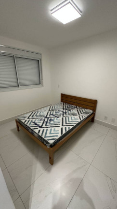 Imagem Apartamento com 2 Quartos à Venda, 66 m² em Santo Amaro - São Paulo Imagem Apartamento com 2 Quartos à Venda, 66 m² em Santo Amaro - São Paulo