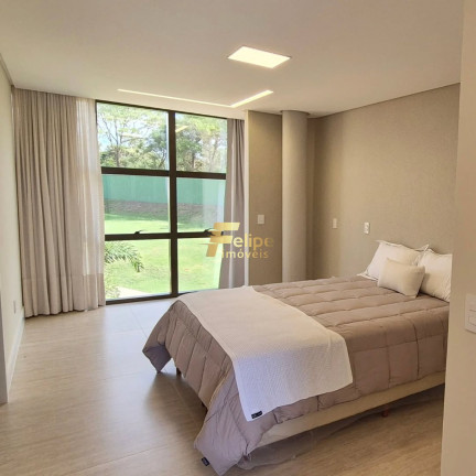 Imagem Casa com 4 Quartos à Venda, 595 m² em Enseada Azul - Guarapari
