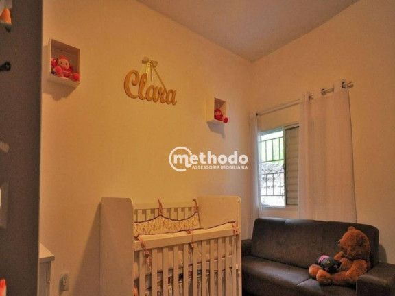 Imagem Casa com 3 Quartos à Venda, 140 m² em Jardim Atibaia (sousas) - Campinas Imagem Casa com 3 Quartos à Venda, 140 m² em Jardim Atibaia (sousas) - Campinas