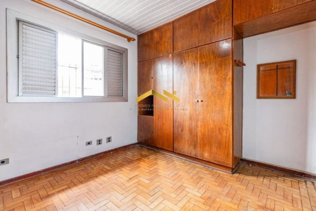 Imagem Casa com 3 Quartos à Venda, 120 m² em Jardim Das Acácias - São Paulo