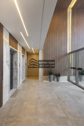 Imagem Apartamento com 2 Quartos à Venda, 76 m² em Moema - São Paulo Imagem Apartamento com 2 Quartos à Venda, 76 m² em Moema - São Paulo