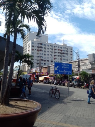 Imagem Apartamento com 2 Quartos à Venda, 58 m² em Madureira - Rio De Janeiro Imagem Apartamento com 2 Quartos à Venda, 58 m² em Madureira - Rio De Janeiro