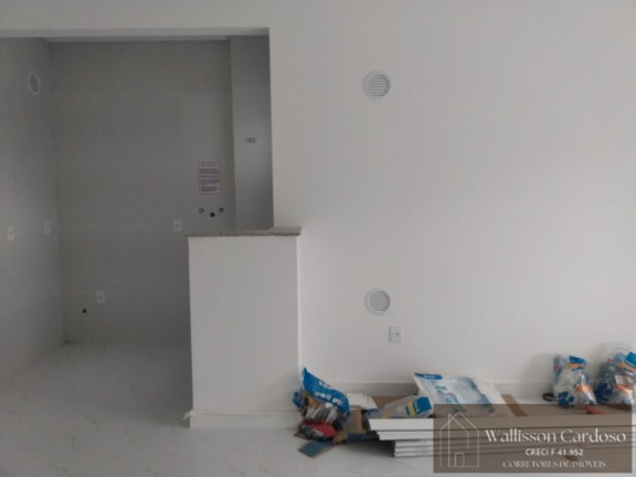 Imagem Apartamento com 2 Quartos à Venda, 72 m² em São Francisco De Assis - Camboriú
