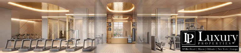 Imagem Apartamento com 1 Quarto à Venda, 24 m² em Paraíso - São Paulo Imagem Apartamento com 1 Quarto à Venda, 24 m² em Paraíso - São Paulo