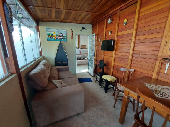Imagem Casa com 4 Quartos à Venda, 174 m² em Massaguaçu - Caraguatatuba Imagem Casa com 4 Quartos à Venda, 174 m² em Massaguaçu - Caraguatatuba