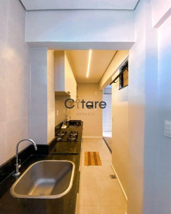 Imagem Apartamento com 2 Quartos à Venda, em Praia De Iracema - Fortaleza Imagem Apartamento com 2 Quartos à Venda, em Praia De Iracema - Fortaleza