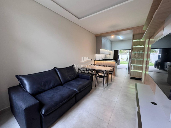 Imagem Casa à Venda, 94 m² em Rainha Do Mar - Itapoá Imagem Casa à Venda, 94 m² em Rainha Do Mar - Itapoá