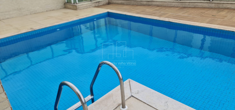 Imagem Apartamento com 3 Quartos à Venda, 110 m² em Itapuã - Vila Velha Imagem Apartamento com 3 Quartos à Venda, 110 m² em Itapuã - Vila Velha