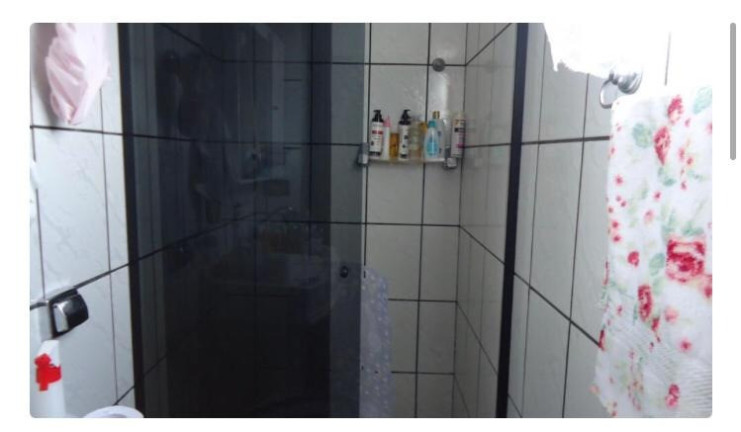 Imagem Sobrado com 2 Quartos à Venda, 180 m² em Jardim São Carlos (zona Leste) - São Paulo Imagem Sobrado com 2 Quartos à Venda, 180 m² em Jardim São Carlos (zona Leste) - São Paulo