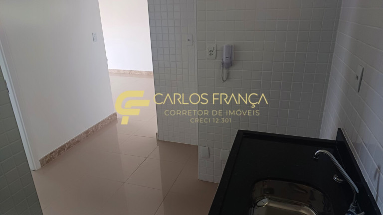 Imagem Apartamento com 2 Quartos à Venda, 83 m² em Ondina - Salvador Imagem Apartamento com 2 Quartos à Venda, 83 m² em Ondina - Salvador