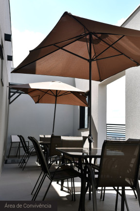 Imagem Sala Comercial para Alugar, 336 m² em Parque Campolim - Sorocaba Imagem Sala Comercial para Alugar, 336 m² em Parque Campolim - Sorocaba
