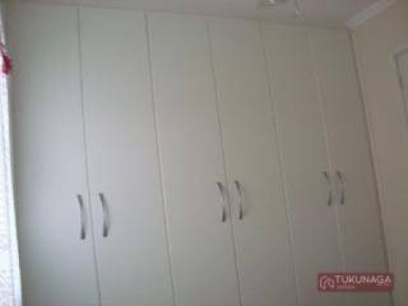 Imagem Apartamento com 1 Quarto à Venda, 36 m² em Limão - São Paulo Imagem Apartamento com 1 Quarto à Venda, 36 m² em Limão - São Paulo