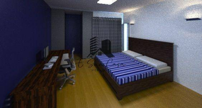 Imagem Casa com 5 Quartos à Venda, 577 m² em Condomínio Gran Royalle - Betim Imagem Casa com 5 Quartos à Venda, 577 m² em Condomínio Gran Royalle - Betim