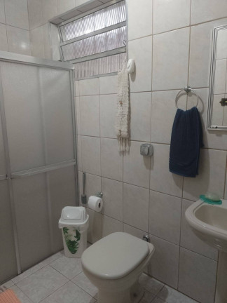 Imagem Casa com 3 Quartos à Venda, 384 m² em Perequê Açu - Ubatuba Imagem Casa com 3 Quartos à Venda, 384 m² em Perequê Açu - Ubatuba