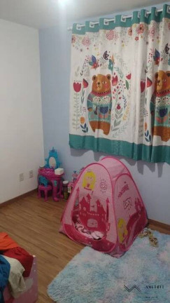 Imagem Apartamento com 2 Quartos à Venda, 49 m² em Conjunto Residencial Trinta E Um De Março - São José Dos Campos Imagem Apartamento com 2 Quartos à Venda, 49 m² em Conjunto Residencial Trinta E Um De Março - São José Dos Campos