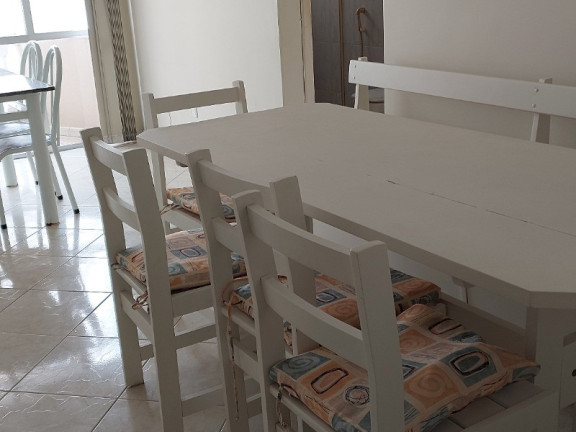 Imagem Apartamento com 2 Quartos à Venda, 75 m² em Centro - Balneário Camboriú Imagem Apartamento com 2 Quartos à Venda, 75 m² em Centro - Balneário Camboriú