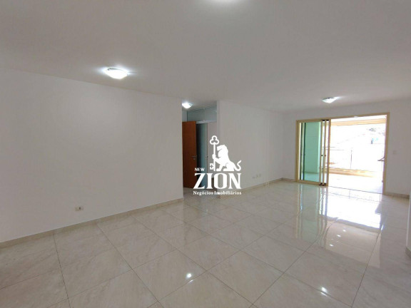 Imagem Apartamento com 3 Quartos à Venda, 120 m² em Santana - São Paulo Imagem Apartamento com 3 Quartos à Venda, 120 m² em Santana - São Paulo