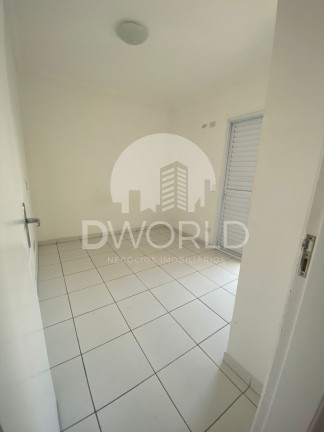 Imagem Cobertura com 2 Quartos à Venda, 84 m² em Parque Das Nações - Santo André